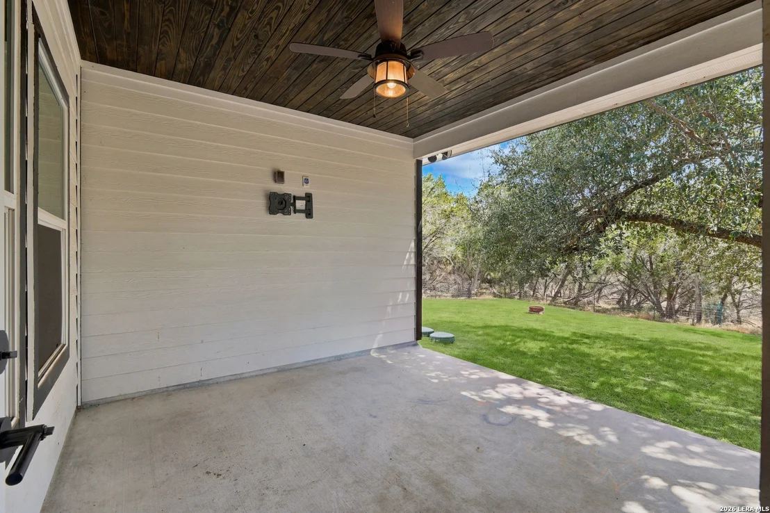 Photo of 348 FAWN DR