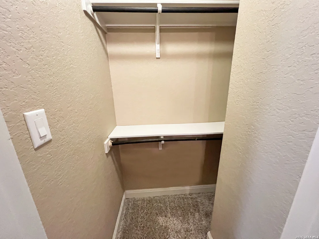 Photo of 26934 OLEANDER CHASE