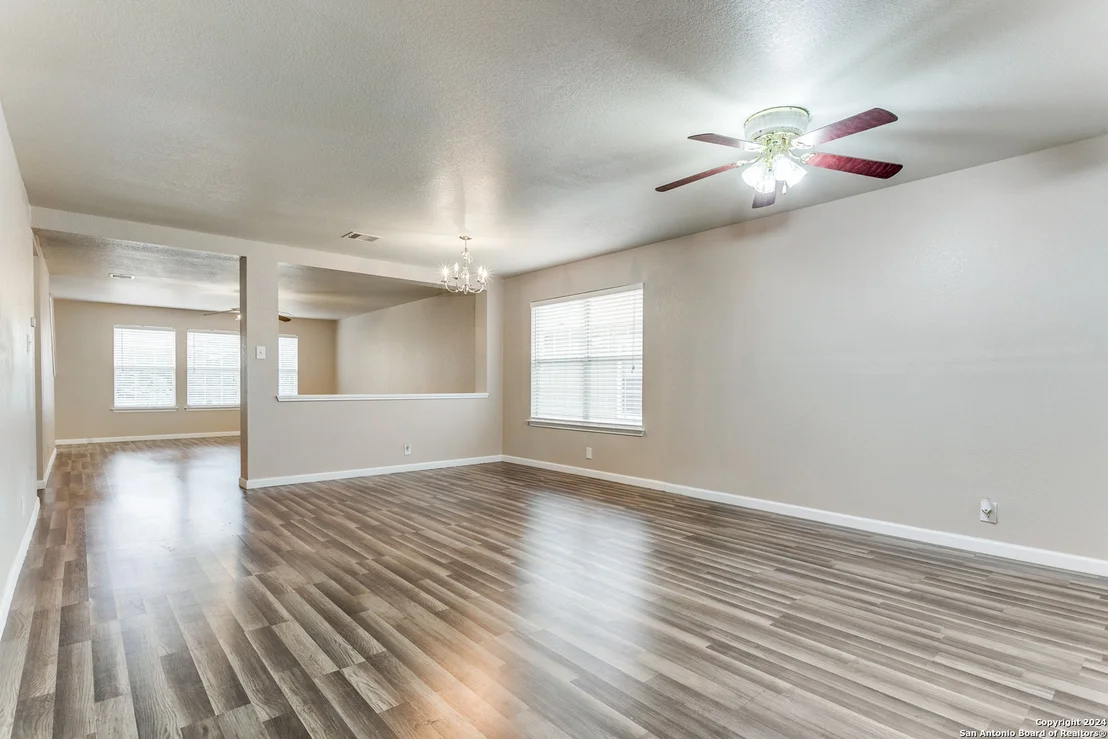 Photo of 7722 CEDAR FARM