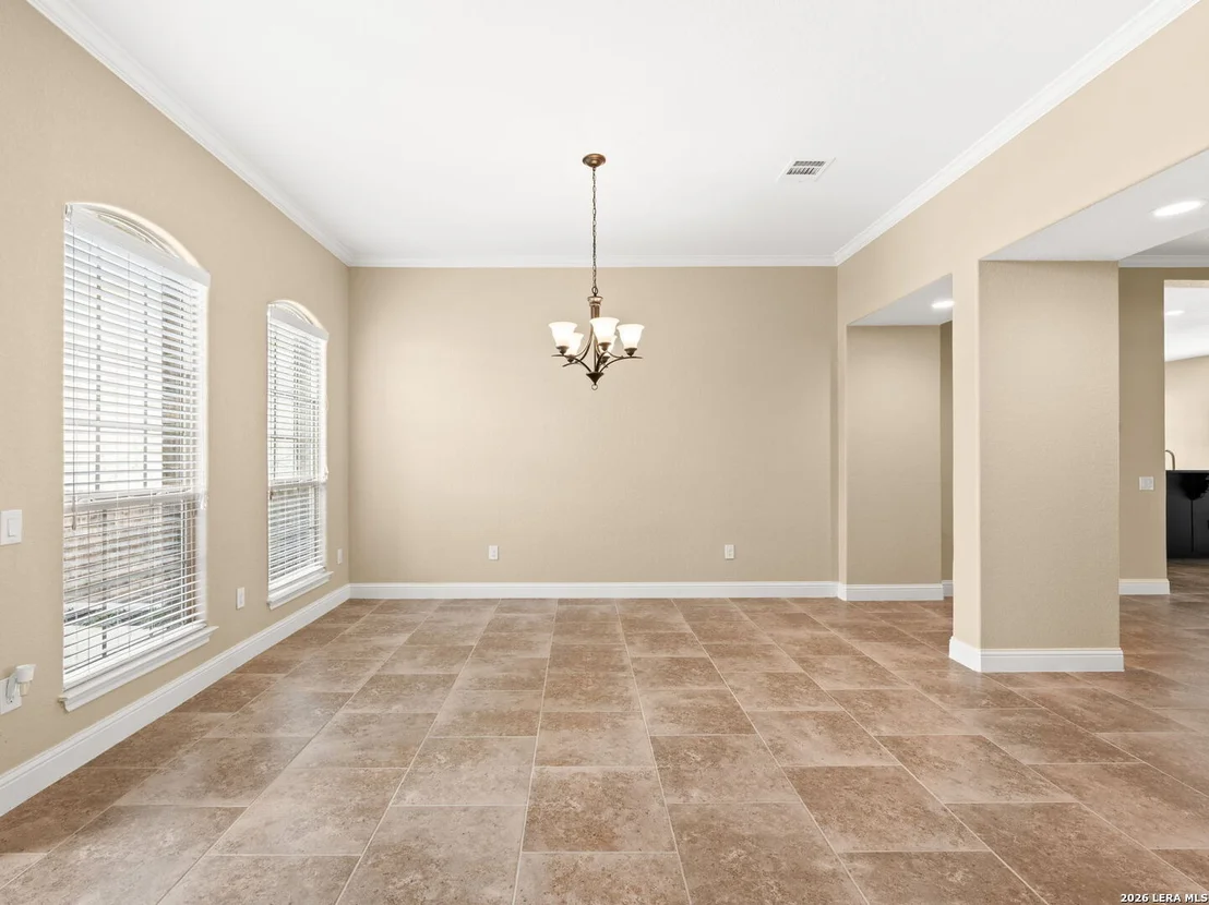 Photo of 2194 RANCH LOOP DR