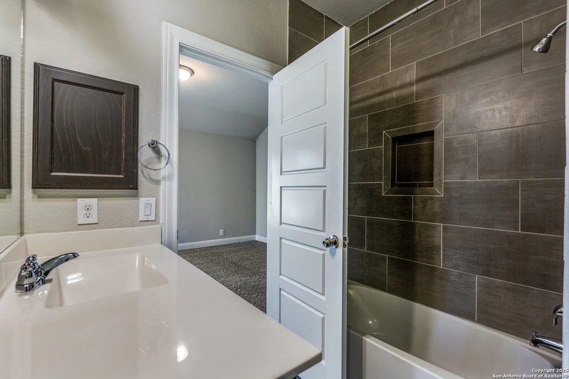 Photo of 27322 CAMELLIA TRACE