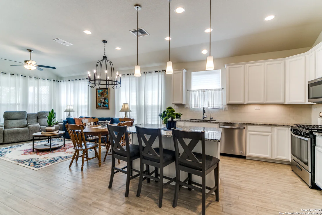 Photo of 304 Aberdeen