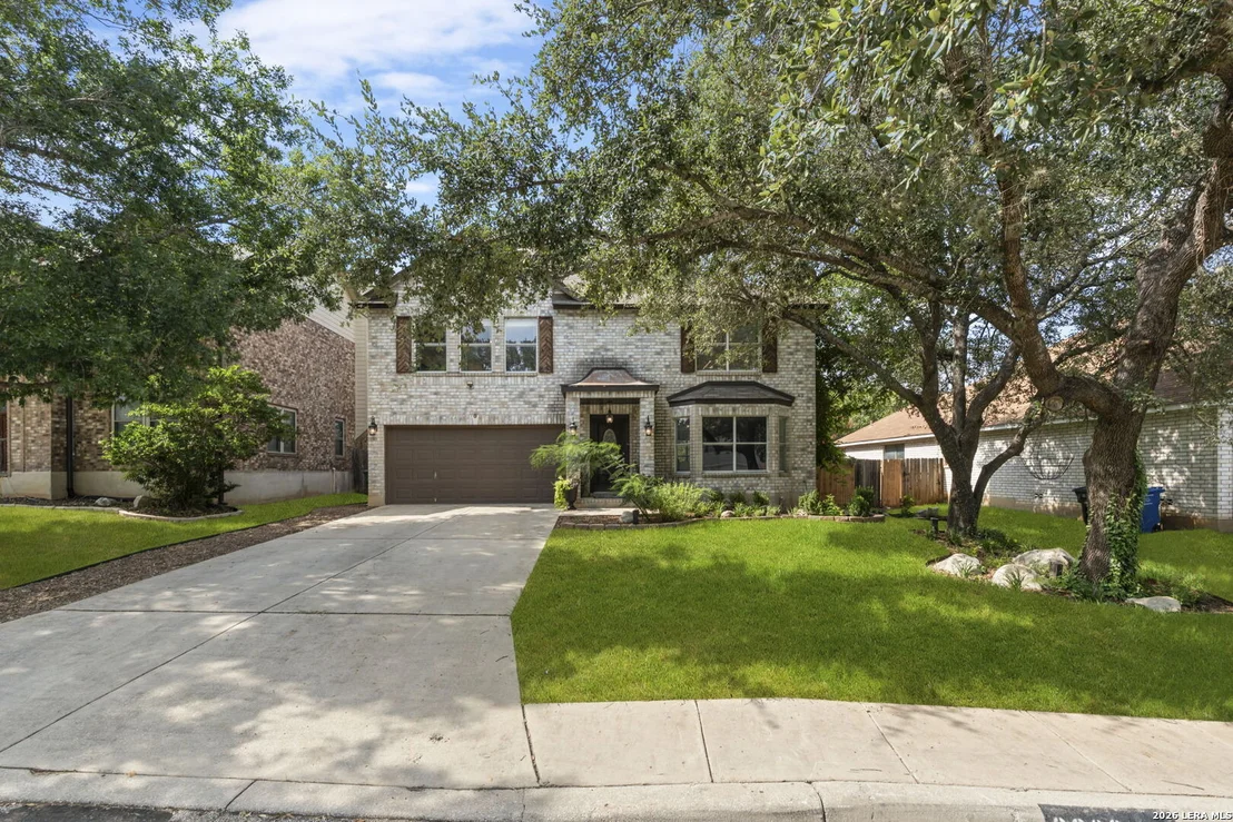 Photo of 2839 Redland Trail