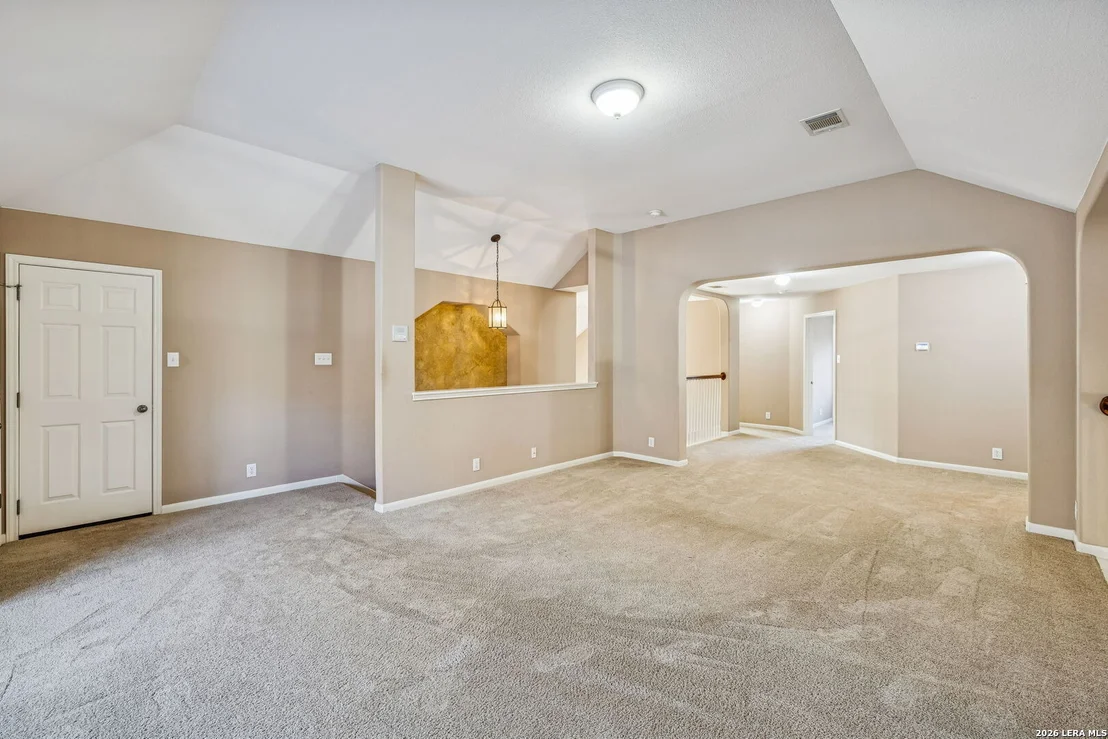 Photo of 611 Enchanted Way