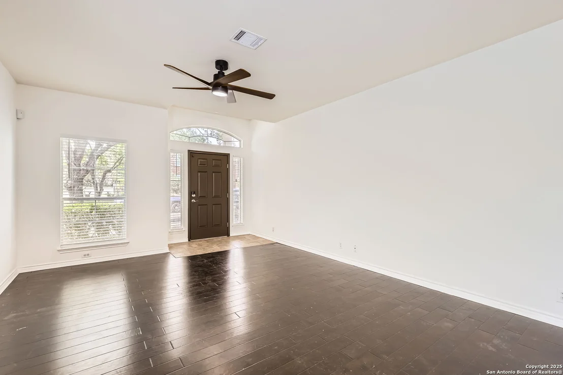 Photo of 5502 Arcadia Park
