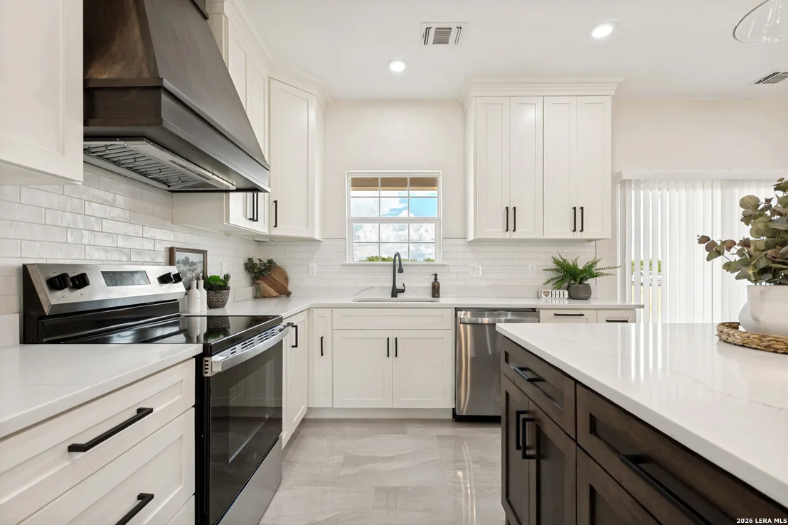 Photo of 16914 Rancho Escondido