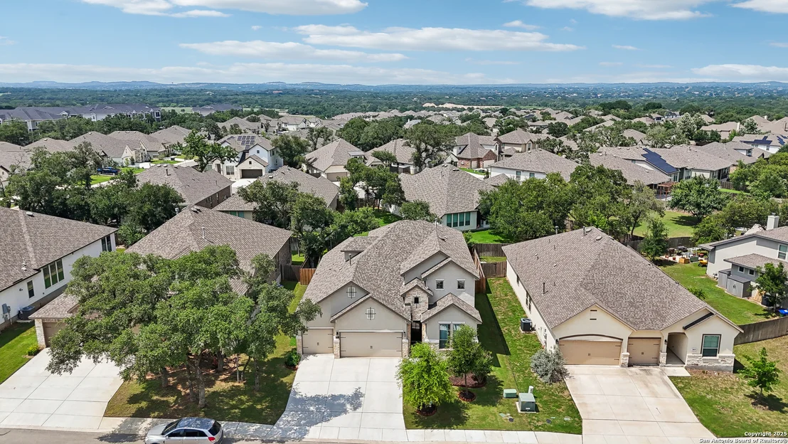 Photo of 9047 Graford Ridge