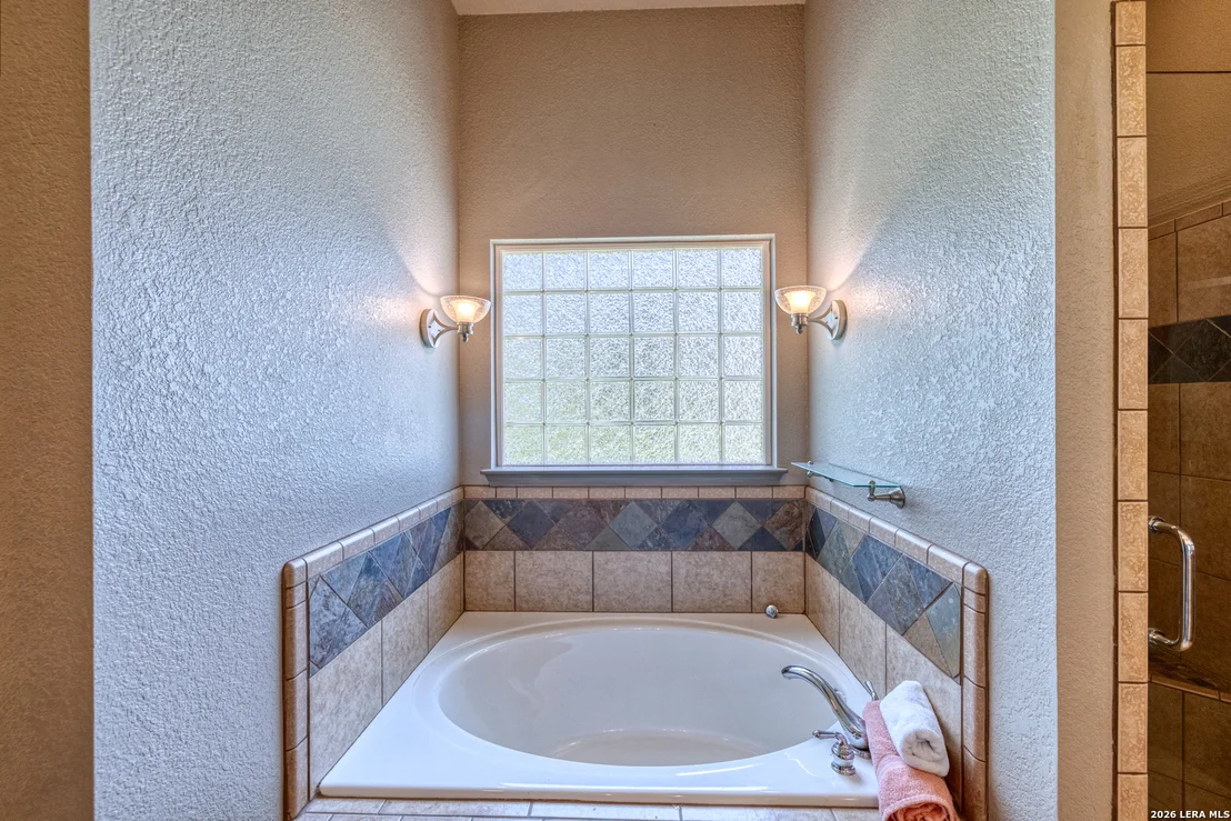 Photo of 382 Arboles Ct