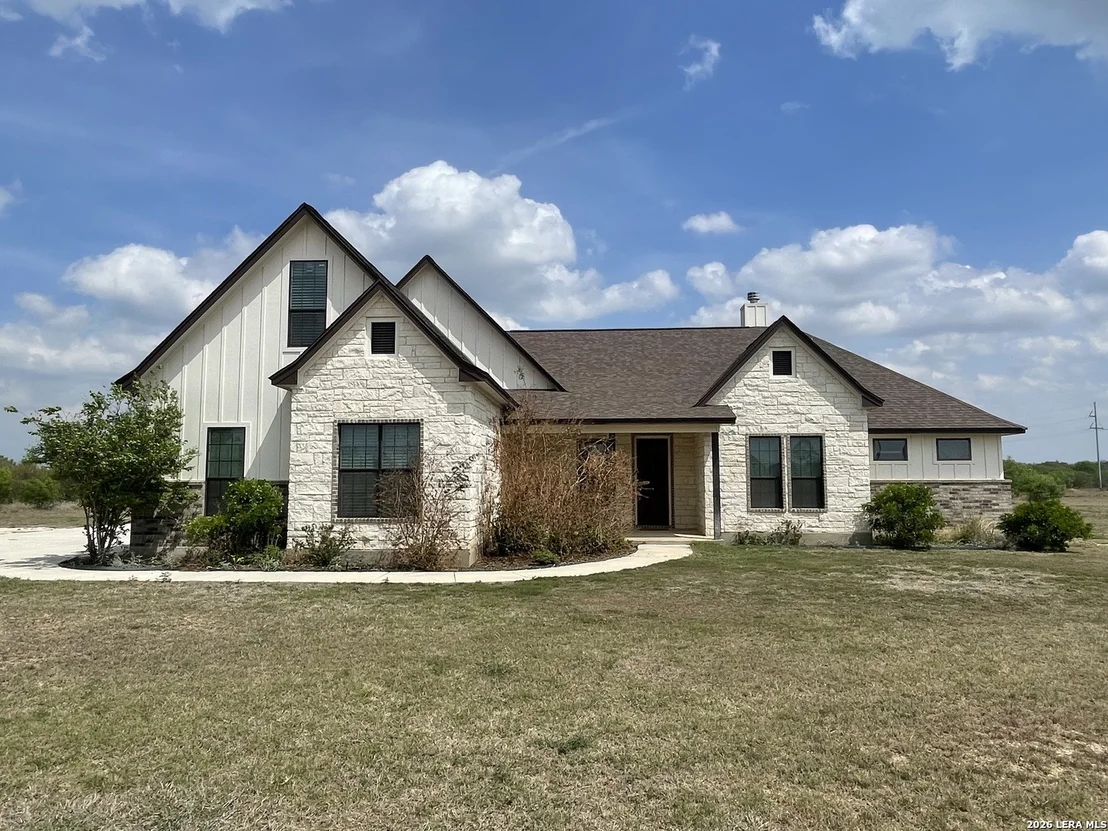 Photo of 18 Valley View