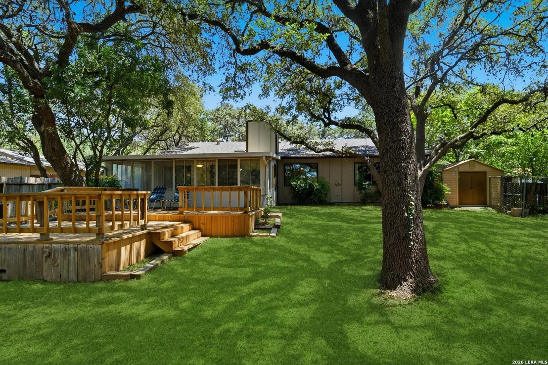 Photo of 5103 Timber Circle