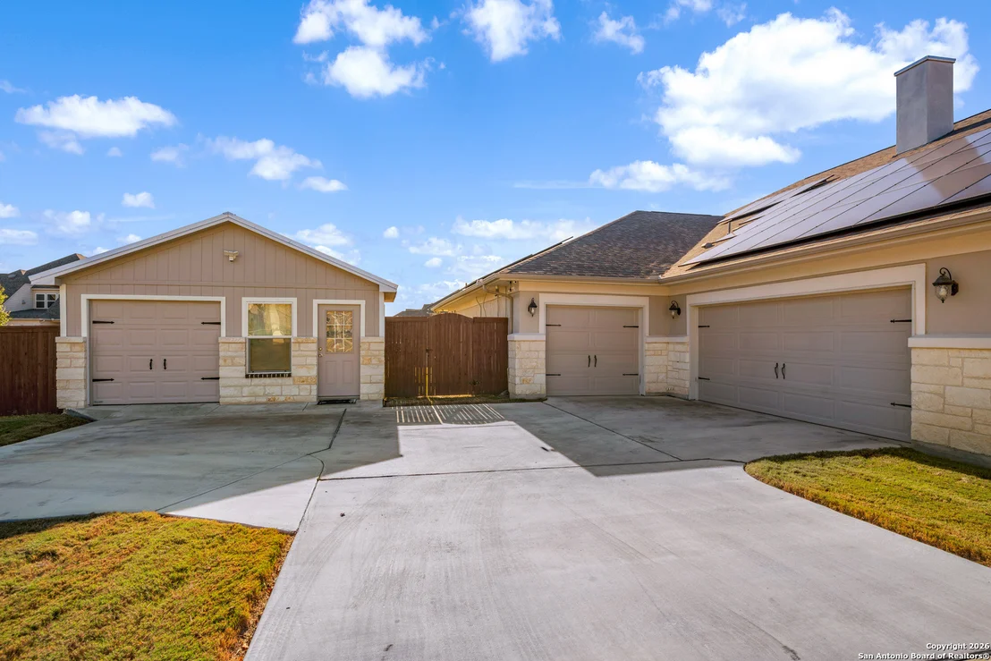 Photo of 7067 Jamie Lyn Blvd