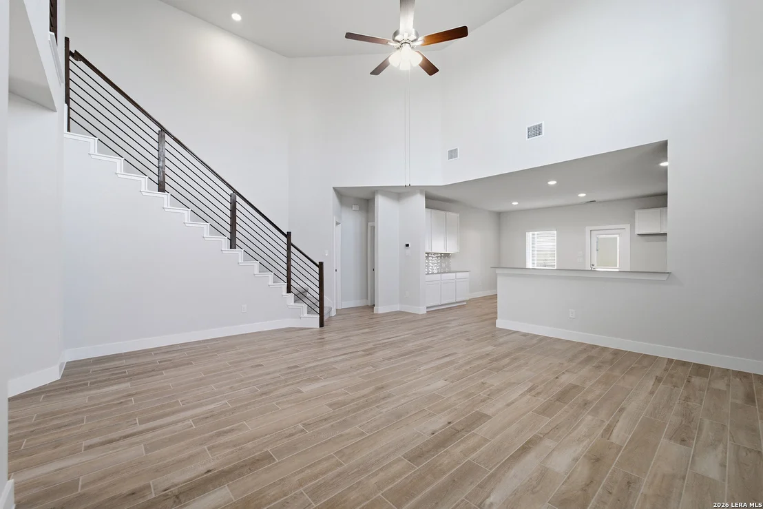 Photo of 6730 Velma Path