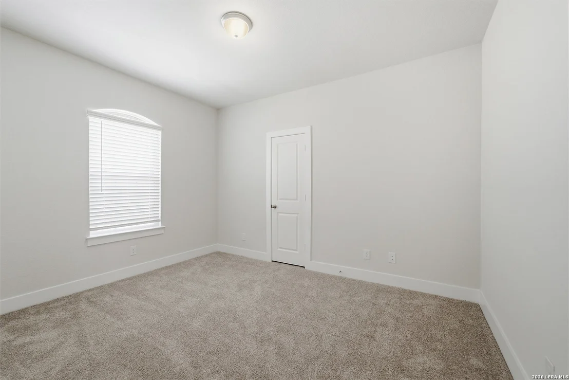 Photo of 17313 Scotch Pine Dr