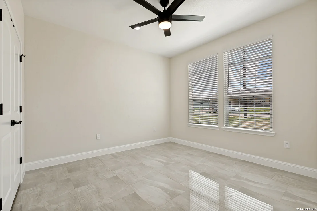 Photo of 16914 Rancho Escondido
