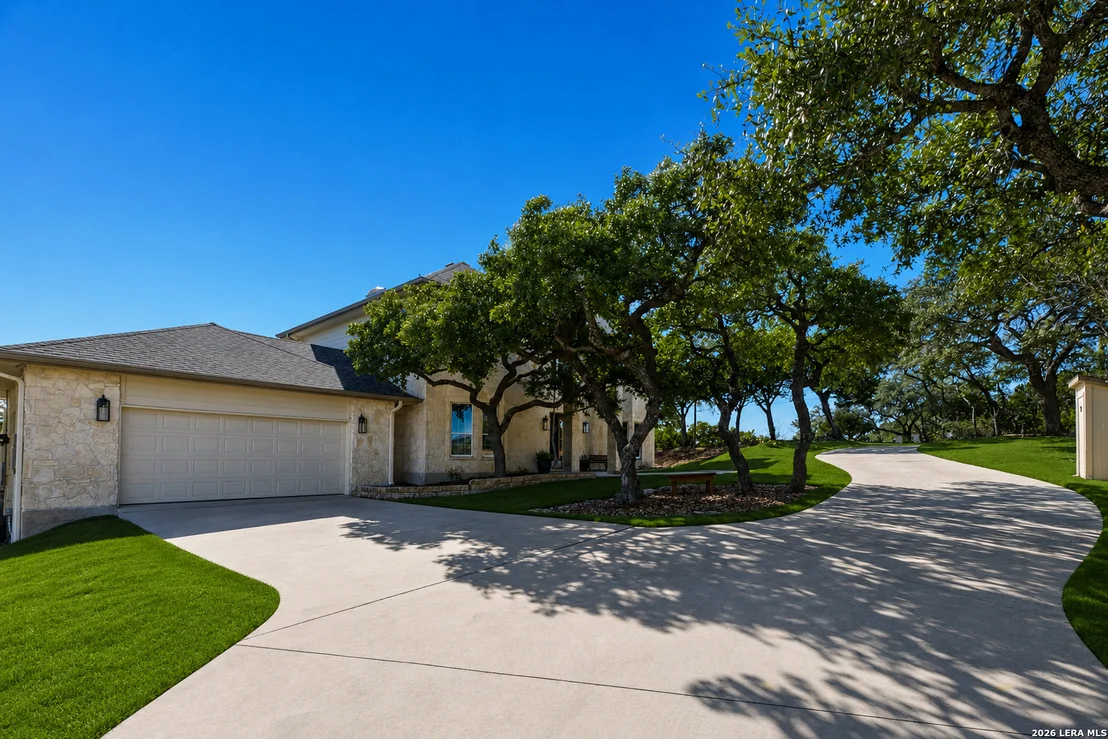 Photo of 103 HIGH SIERRA DR