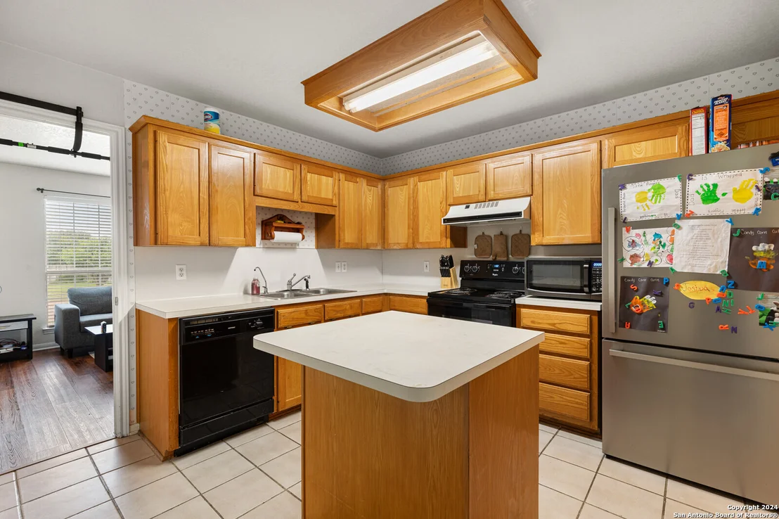Photo of 904 Kelso Drive