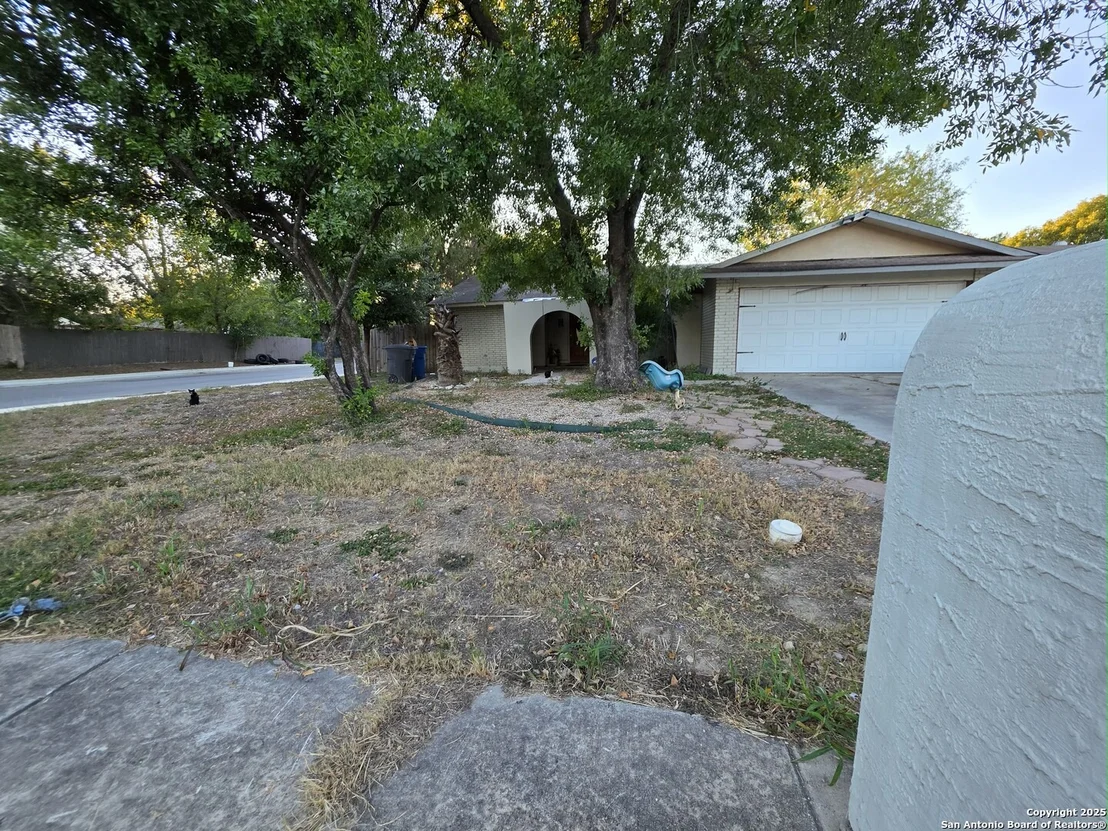 Photo of 1155 Churing
