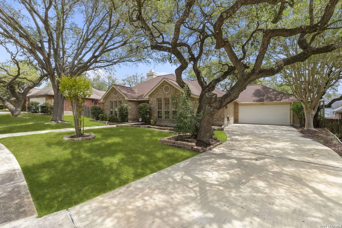 Photo of 1504 Mount Laurel