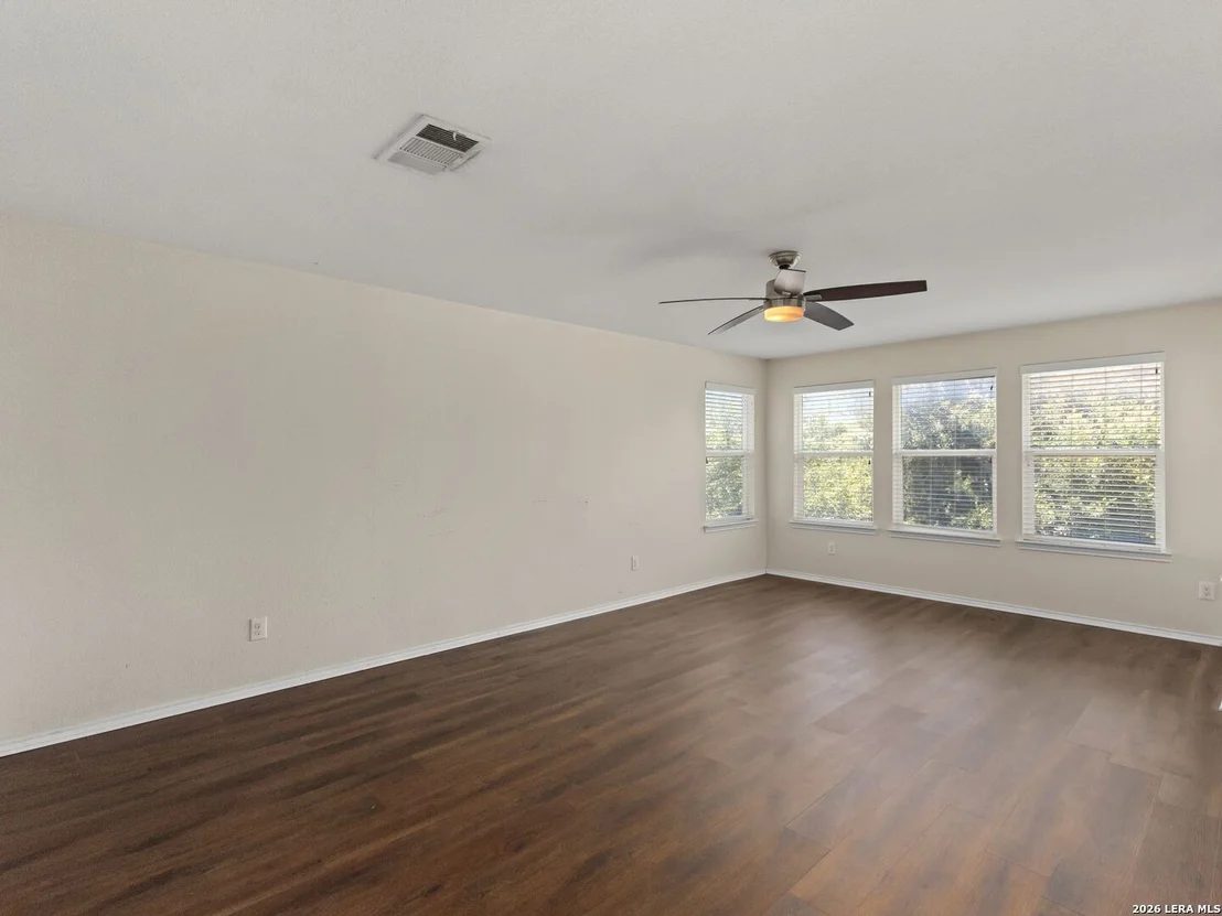 Photo of 1100 RENAISSANCE TRL