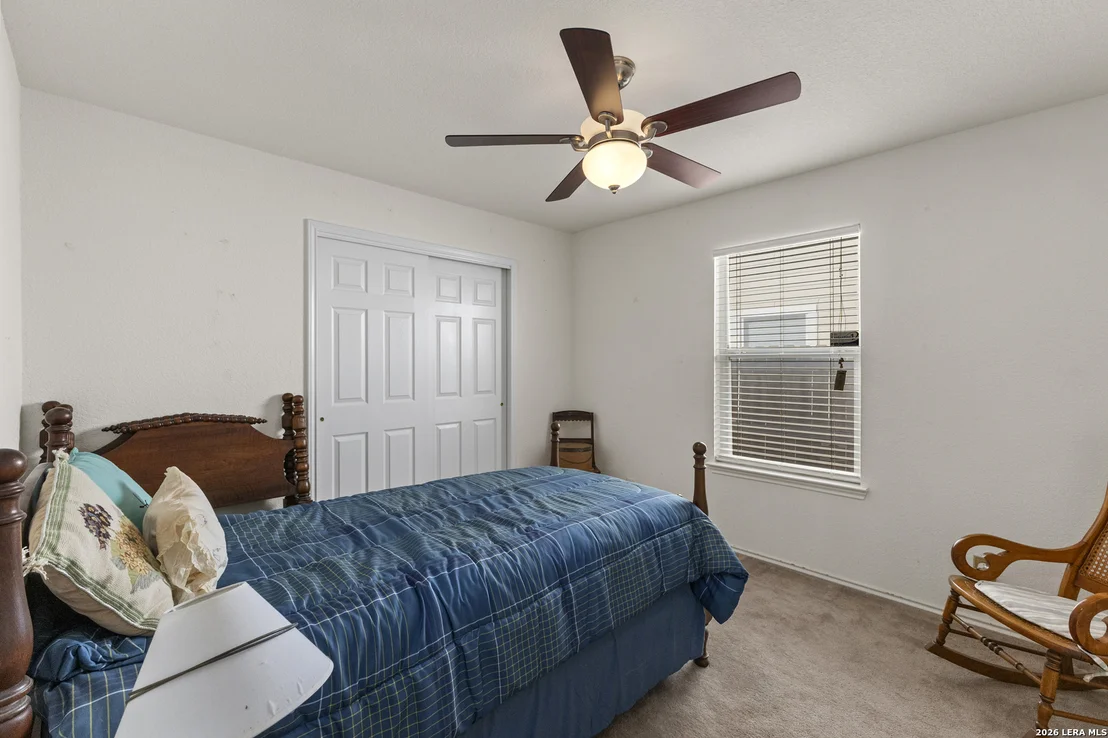Photo of 3424 WHISPER BR