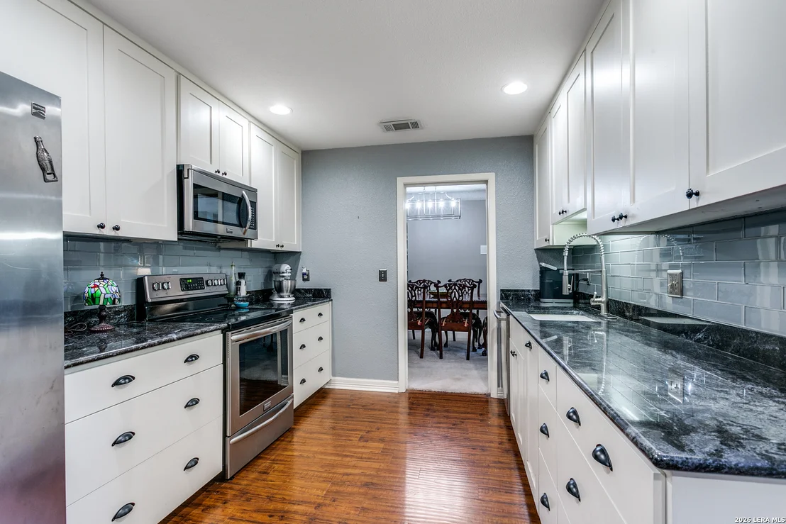 Photo of 8942 Willmon Way
