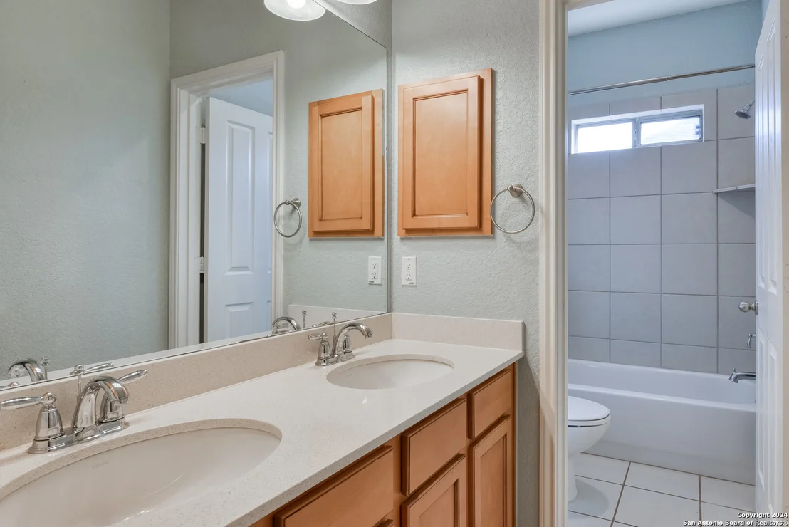 Photo of 24010 BRIARBROOK WAY