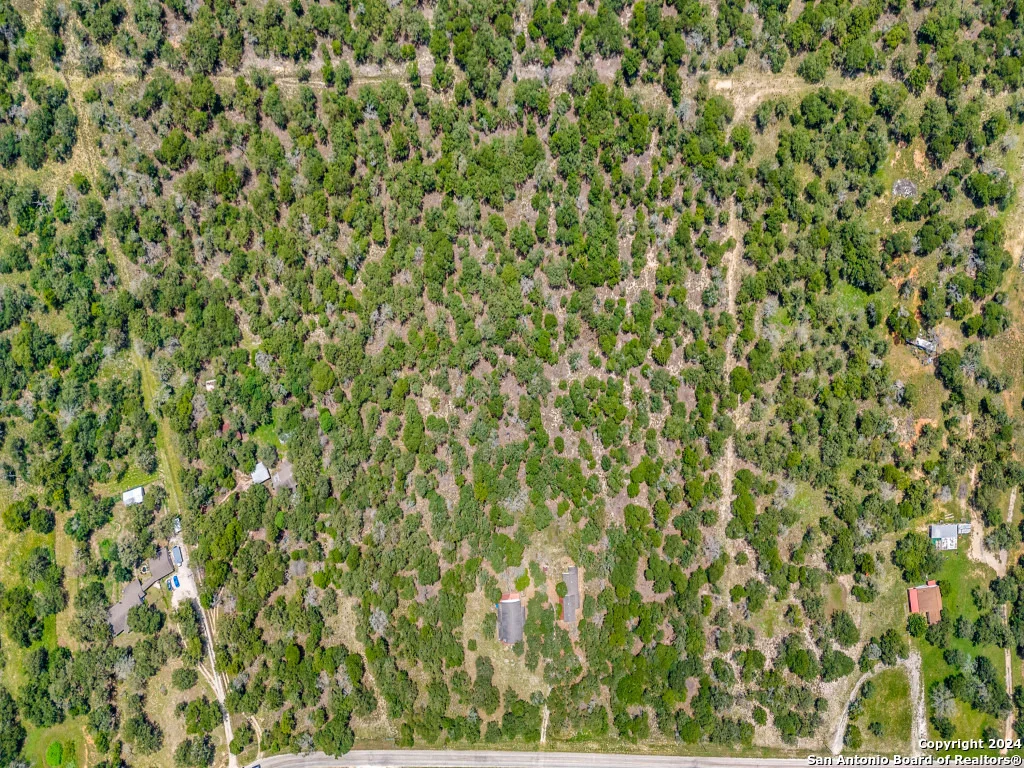 Photo of 6300 Hickory Forrest