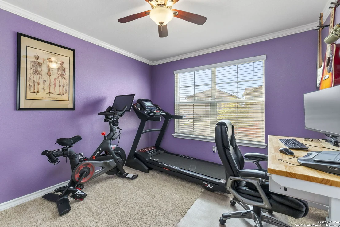 Photo of 7015 Capella Cir