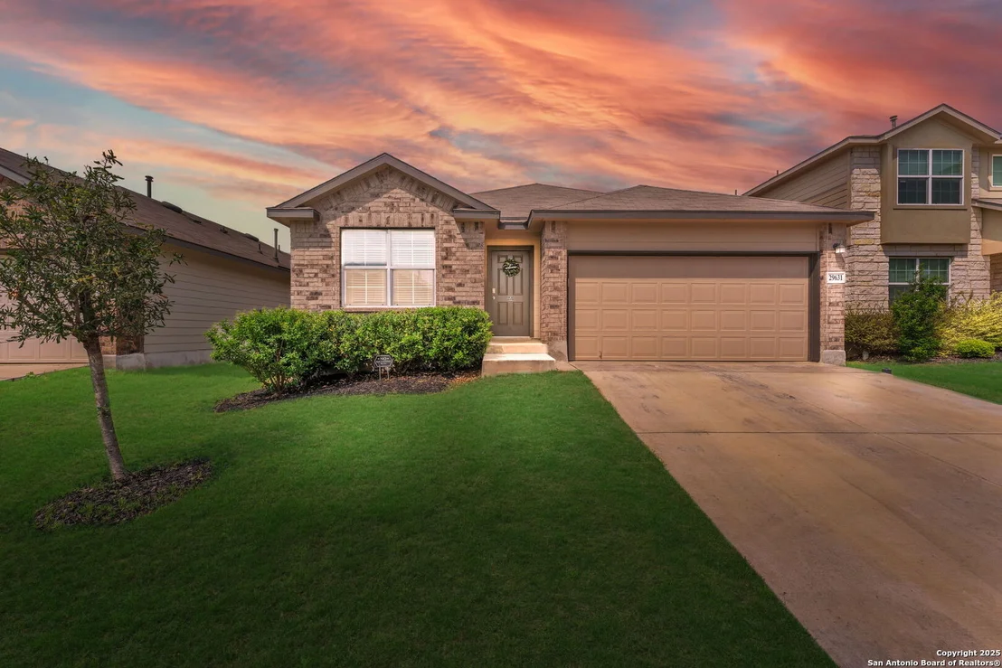 Photo of 29631 Winter Copper
