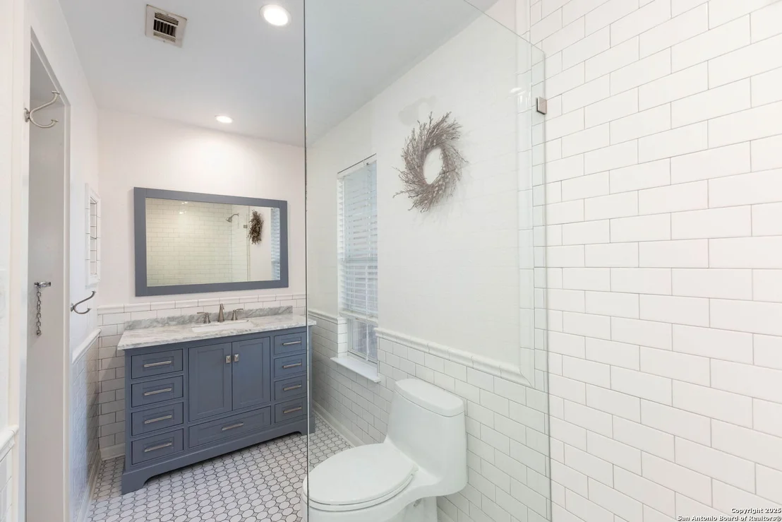 Photo of 1106 El Sierro