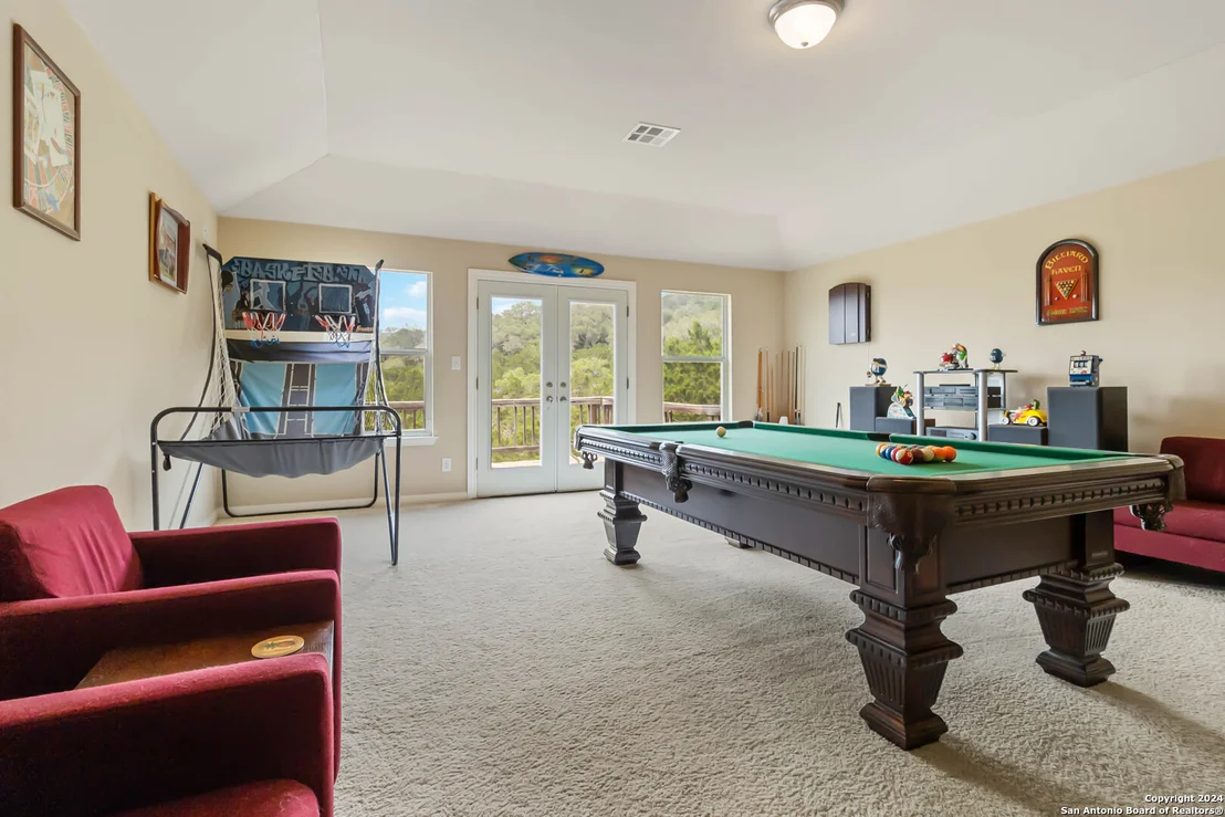 Photo of 846 COUNTY ROAD 2763