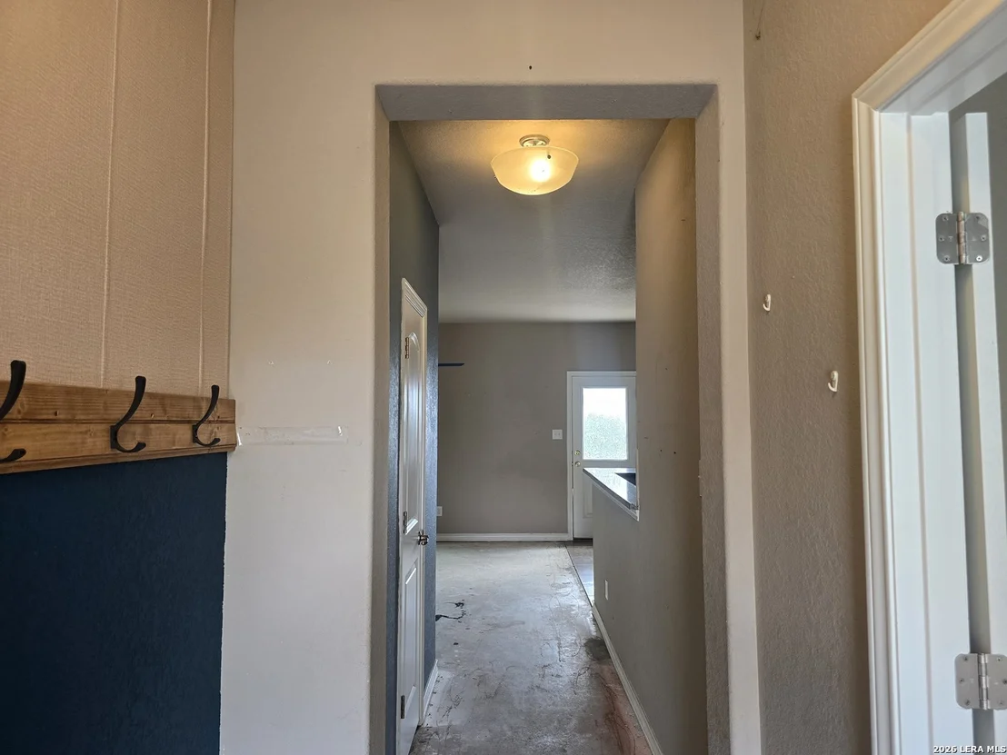 Photo of 157 Fawn Trace