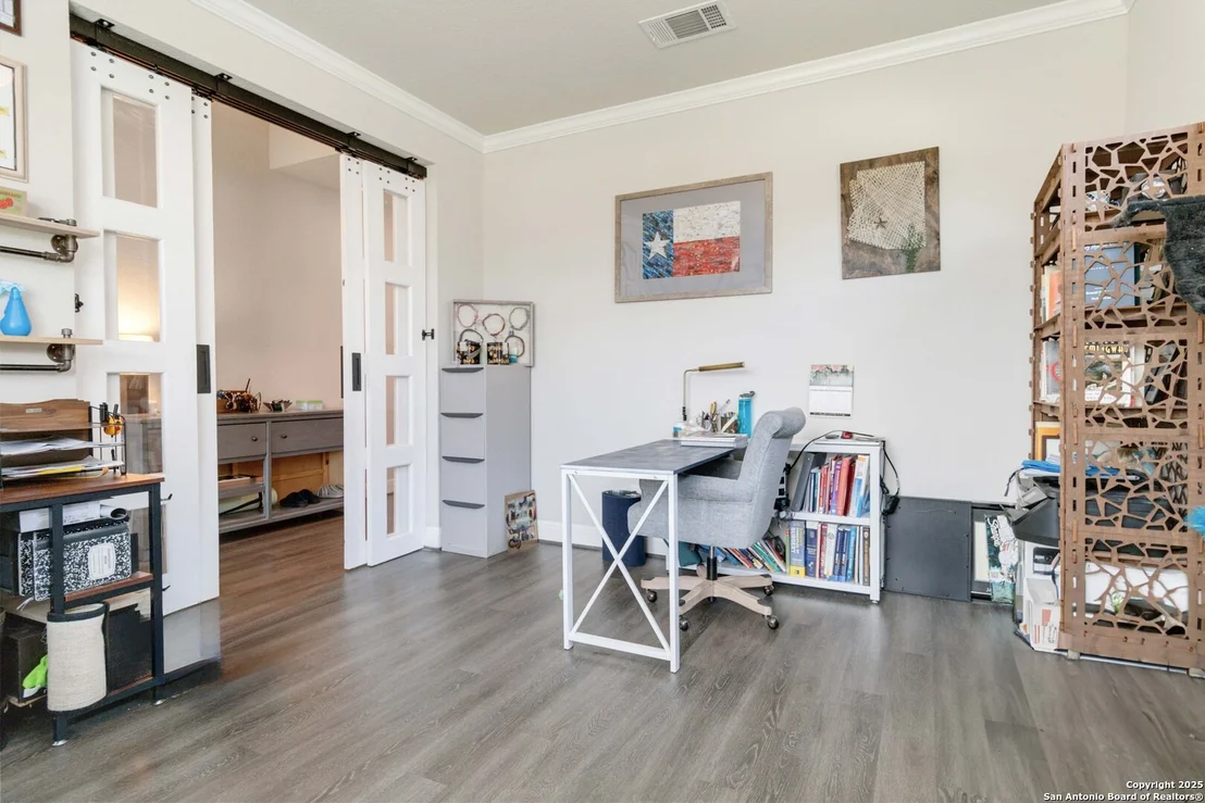 Photo of 2210 Castello