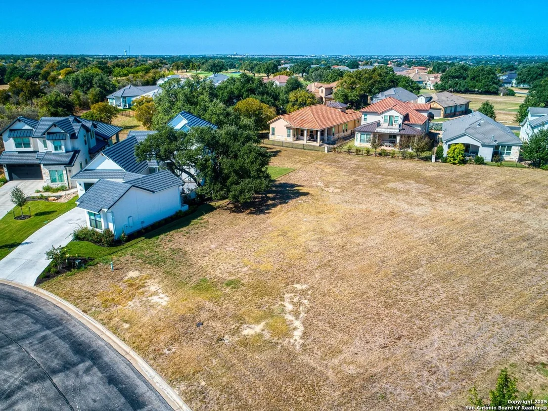 Photo of 109 Oak Trail Drive