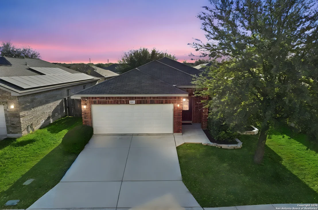 Photo of 10510 Corvey Lane