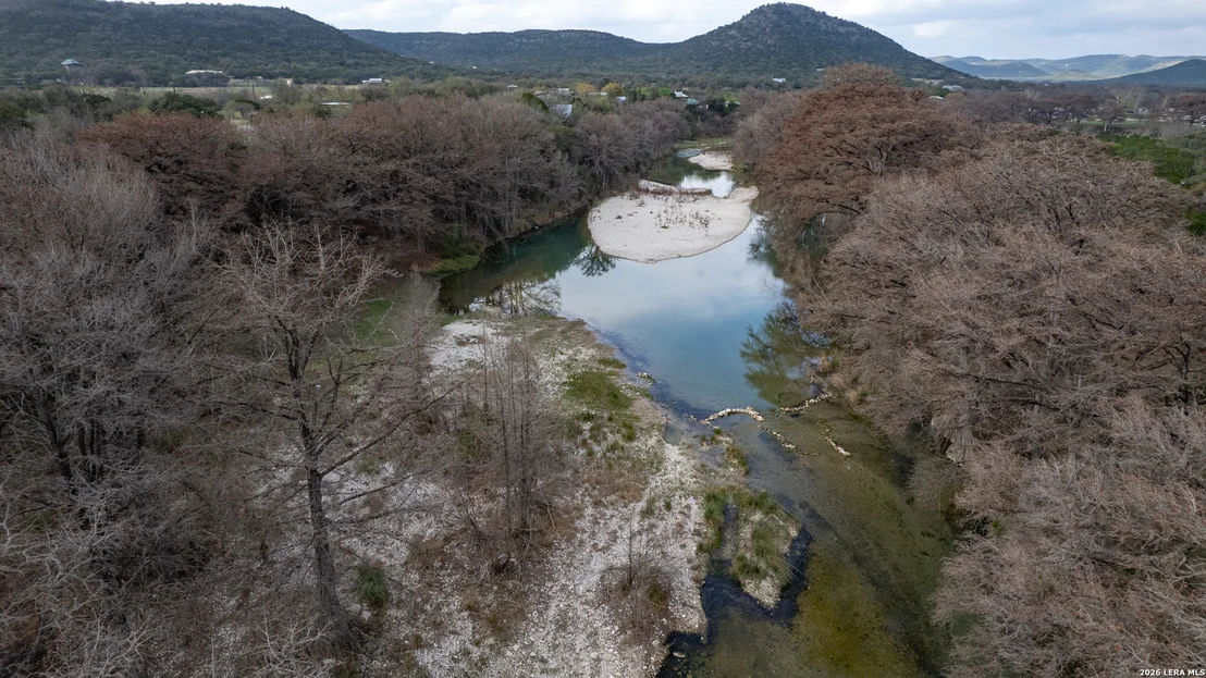 Photo of 430 Frio Canyon