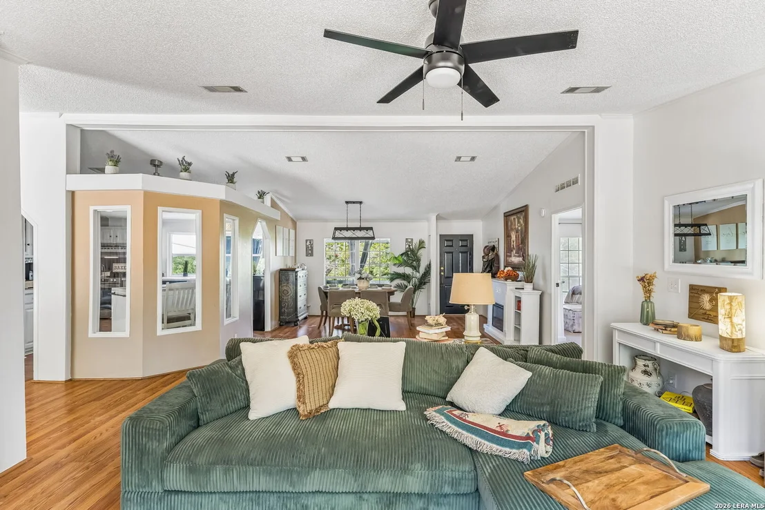 Photo of 310 Sparkman Dr