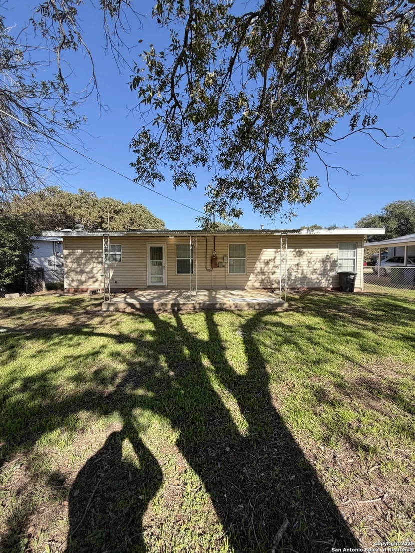Photo of 310 Hatcher