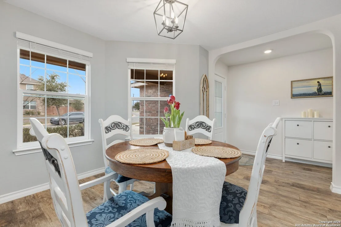 Photo of 7002 CAPELLA CIR