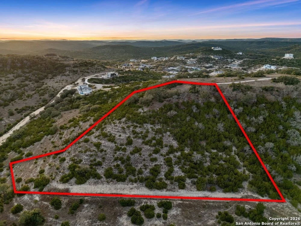 Photo of 22977 Stallion Ridge