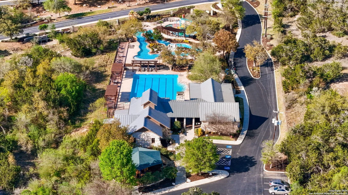 Photo of 4104 Abasolo