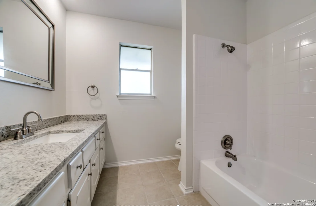 Photo of 3418 Wimbledon Dr.
