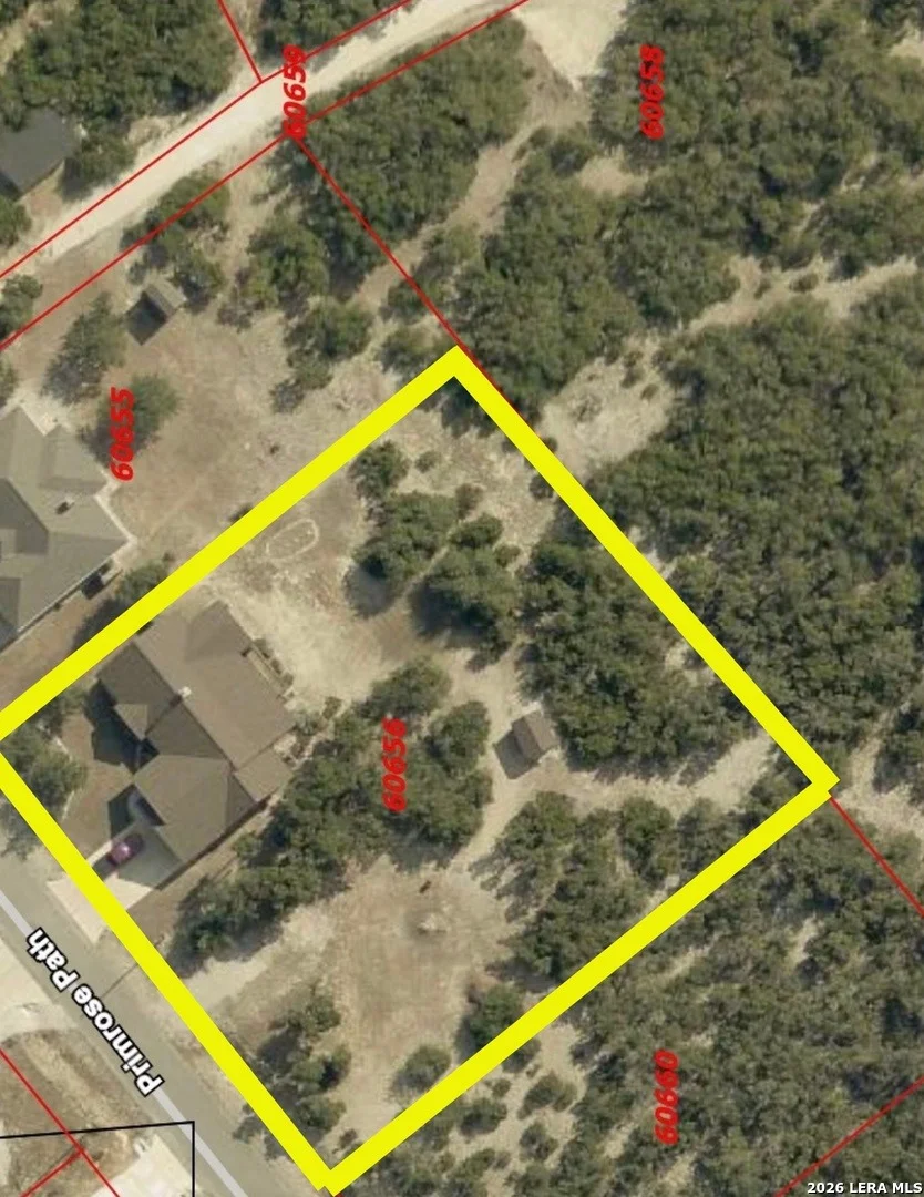 Photo of 863 Primrose Path