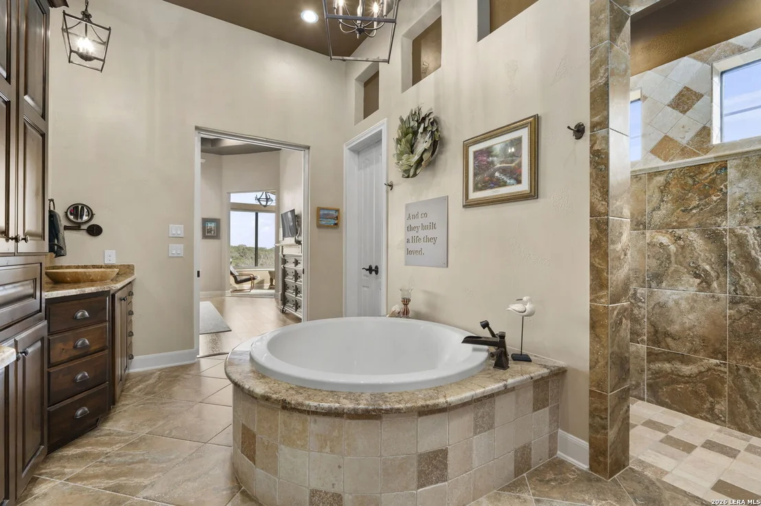 Photo of 1039 Bluewater Place