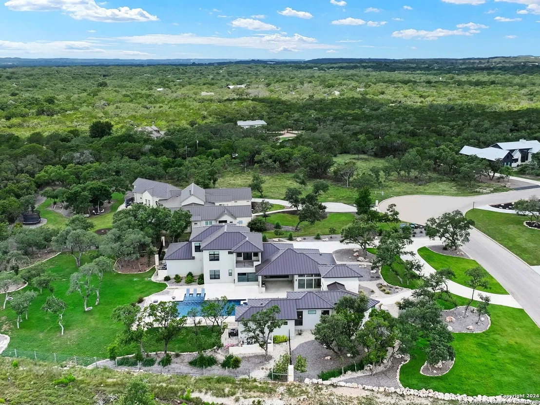 Photo of 413 RANCH FALLS