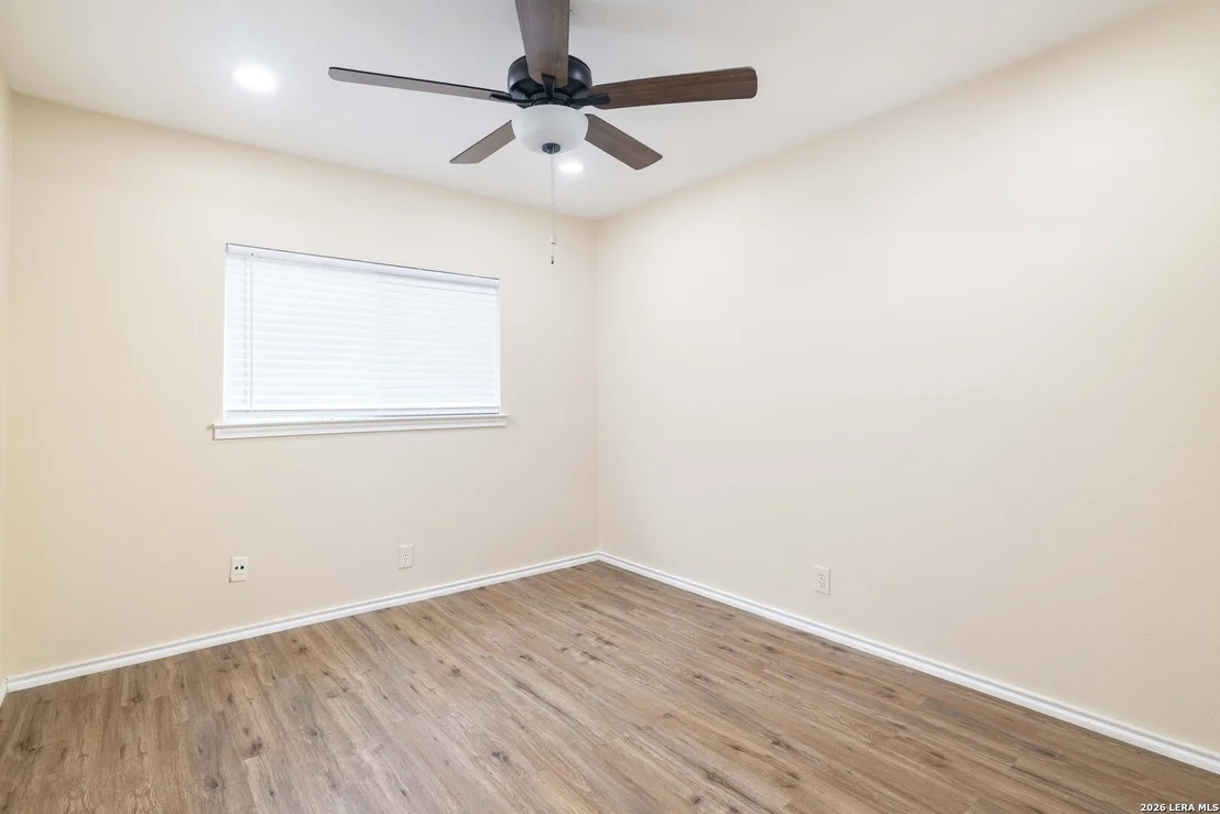 Photo of 5607 Spring Quail