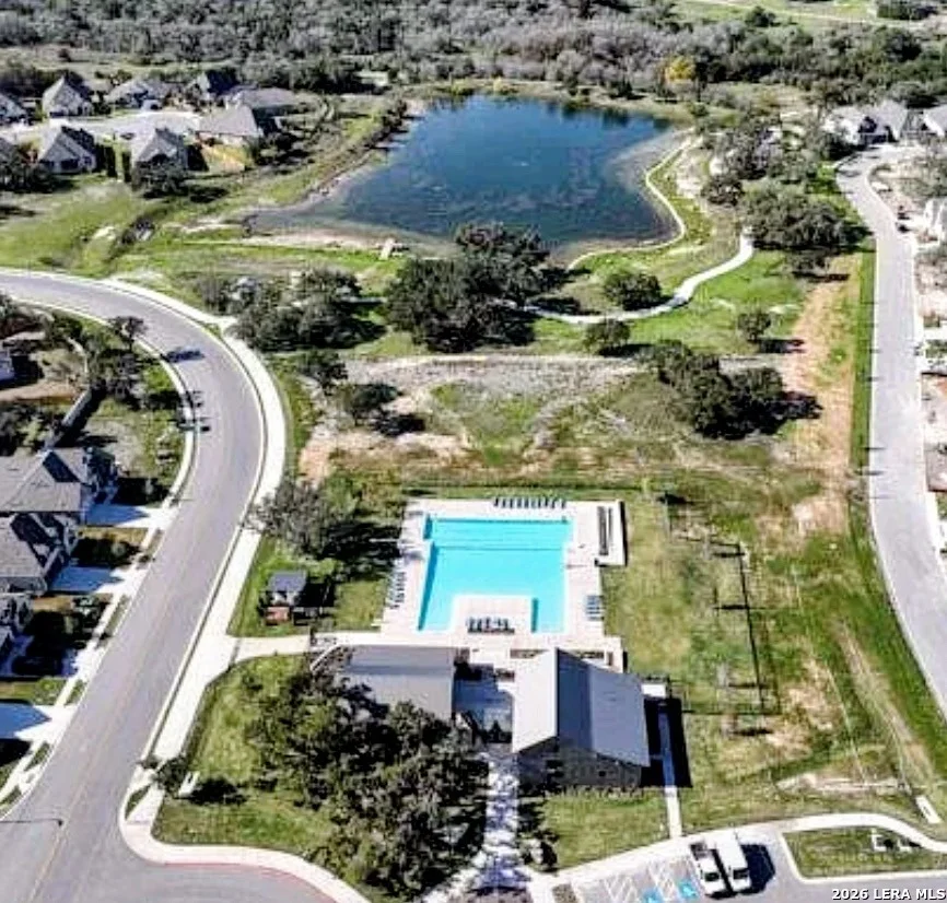 Photo of 414 Tumbling Creek