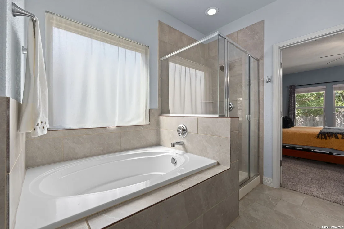 Photo of 5287 TOP RIDGE LN
