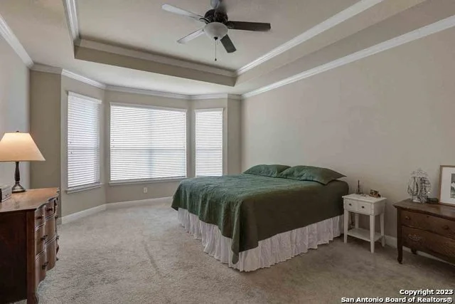 Photo of 5814 Grayson Cove