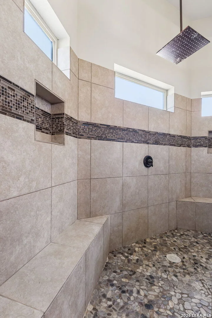 Photo of 230 Casarez Rd